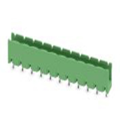 1766657 Phoenix Contact product image